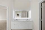 642 Aya Circle - Photo 24
