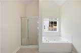 642 Aya Circle - Photo 25