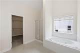 642 Aya Circle - Photo 26