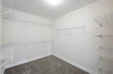 642 Aya Circle - Photo 27