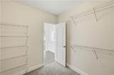 642 Aya Circle - Photo 28