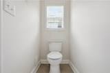 642 Aya Circle - Photo 29