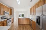 642 Aya Circle - Photo 3