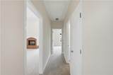 642 Aya Circle - Photo 30