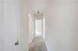 642 Aya Circle - Photo 31