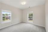 642 Aya Circle - Photo 32