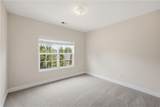 642 Aya Circle - Photo 33