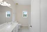 642 Aya Circle - Photo 34