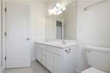 642 Aya Circle - Photo 35
