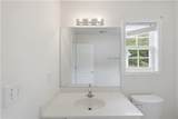 642 Aya Circle - Photo 36