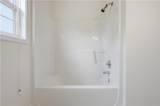 642 Aya Circle - Photo 37