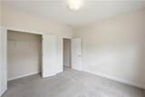 642 Aya Circle - Photo 38