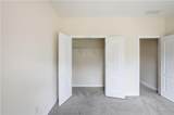 642 Aya Circle - Photo 39
