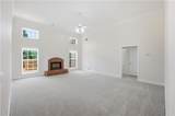 642 Aya Circle - Photo 4