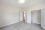 642 Aya Circle - Photo 40