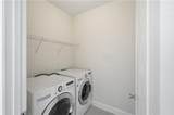 642 Aya Circle - Photo 41