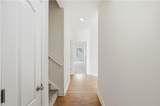 642 Aya Circle - Photo 42