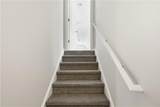 642 Aya Circle - Photo 43