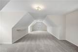 642 Aya Circle - Photo 44