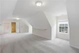 642 Aya Circle - Photo 45