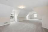 642 Aya Circle - Photo 46
