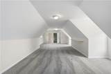 642 Aya Circle - Photo 47