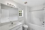 642 Aya Circle - Photo 48