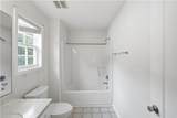 642 Aya Circle - Photo 49