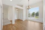 642 Aya Circle - Photo 5