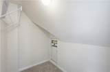 642 Aya Circle - Photo 50