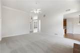 642 Aya Circle - Photo 6