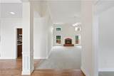 642 Aya Circle - Photo 7