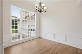 642 Aya Circle - Photo 8