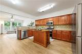 3267 Wyesham Circle - Photo 10