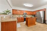 3267 Wyesham Circle - Photo 11
