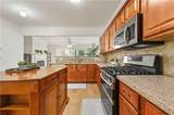 3267 Wyesham Circle - Photo 12