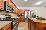3267 Wyesham Circle - Photo 13