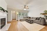 3267 Wyesham Circle - Photo 14