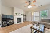3267 Wyesham Circle - Photo 15