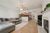 3267 Wyesham Circle - Photo 16