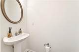3267 Wyesham Circle - Photo 17