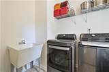 3267 Wyesham Circle - Photo 18