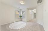 3267 Wyesham Circle - Photo 19