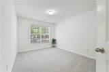 3267 Wyesham Circle - Photo 20