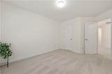 3267 Wyesham Circle - Photo 21