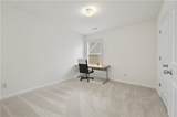 3267 Wyesham Circle - Photo 22