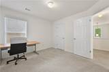 3267 Wyesham Circle - Photo 23