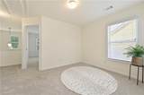 3267 Wyesham Circle - Photo 24