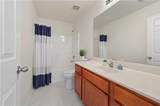3267 Wyesham Circle - Photo 25