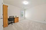 3267 Wyesham Circle - Photo 26
